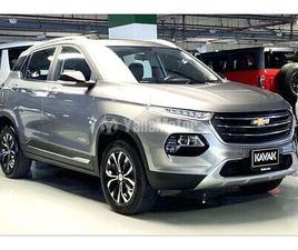 GUARANTEED WARRANTY | ZERO DOWN PAYMENT