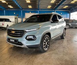 GUARANTEED WARRANTY | ZERO DOWN PAYMENT