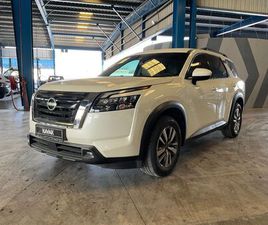 GUARANTEED WARRANTY | ZERO DOWN PAYMENT