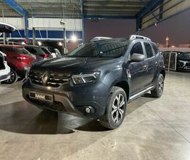 GUARANTEED WARRANTY | ZERO DOWN PAYMENT