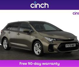 1.8H SZ-T CVT EURO 6 (START/STOP) 5DR