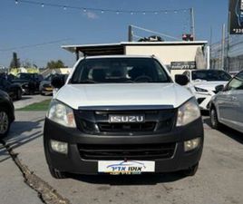 4X2 S ידני דאבל קבינה 5 מק 4 דל 2.5 (163 כ״ס)