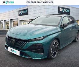 HYBRID 145 E-DCS6 GT EXCLUSIVE