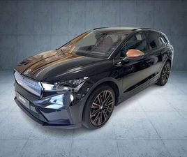 80X FOUNDERS EDITION SUITE LIMITIERT