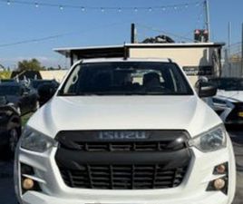 S PLUS אוט׳ 1.9 (163 כ״ס)