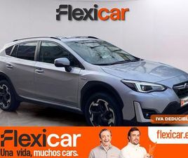 2.0I HYBRID CVT EXECUTIVE PLUS