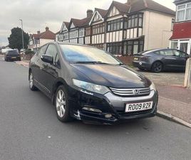 1.3H IMA ES CVT EURO 5 5DR