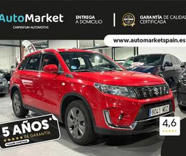 GLE 1.4 T GLE 4WD MILD HYBRID