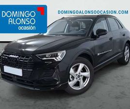 SPORTBACK 35 TFSI S LINE S TRONIC