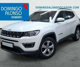 BERLINA 140CV MANUAL DE 5 PUERTAS