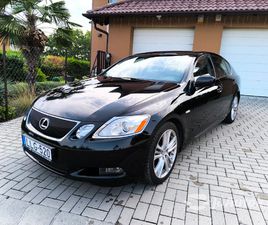 450H MARK LEVINSON AUT.