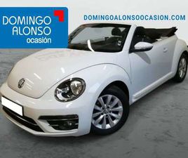 1.2 TSI BMT CONNECTION 77KW