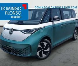 LIMITED EDITION 210 KW (286 CV) CH. LARGO