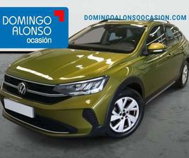 CONNECT 1.0 TSI 70KW (95CV) SG5 (CS13MV12)