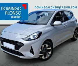 FL 1.2 MPI 61,7 KW (84 CV) MT5 2WD SENSE 15