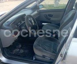 PEUGEOT 406 PEUGEOT 406