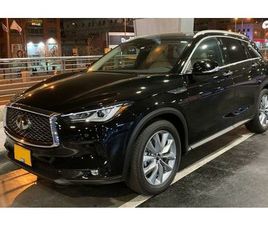 LUXE אוט׳ 2.0 (268 כ״ס)