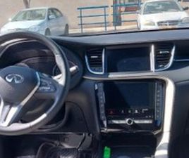 ESSENTIAL אוט׳ 2.0 (268 כ״ס)