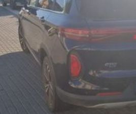 PREMIUM חשמלי אוט׳ (204 כ״ס)