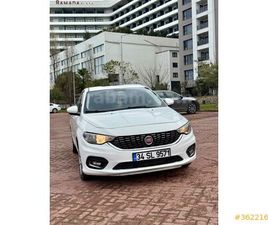 1.6 MULTIJET COMFORT