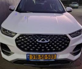 NOBEL אוט׳ בנזין 1.6 (186 כ״ס)