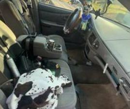 BUICK CENTURY BUICK CENTURY FOR SALE