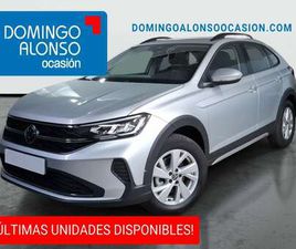 CONNECT 1.0 TSI 85KW (115 CV) SG6