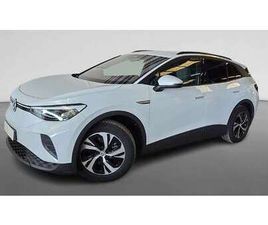 PURE 52 KWH 109KW (E212BF21)