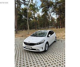 1.6 CRDI CONCEPT PLUS