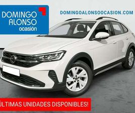 CONNECT 1.0 TSI 70KW (95CV) SG5 (CS13MV12)