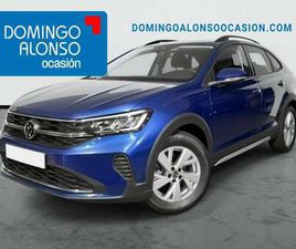 DESIGN 1.0 TSI 81KW (110CV) SG6 (CS13FX13)