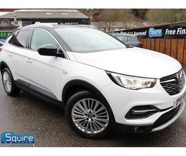 2020 TURBO D BUSINESS EDITION NAV 5DOOR