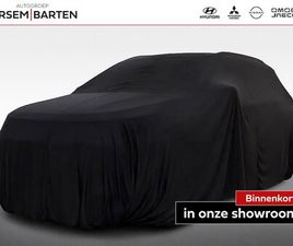 HYUNDAI KONA - 1.6 GDI HEV PREMIUM INCL. APPLE CARPLAY/ANDROID AUTO | DRAADLOZE TELEFOONLADER | STOELVERW