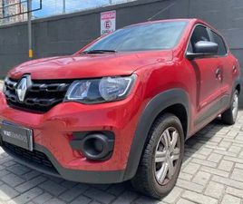 ZEN 1.0 FLEX 12V 5P MEC.