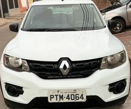 ZEN 1.0 FLEX 12V 5P MEC.