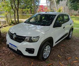 ZEN 1.0 FLEX 12V 5P MEC.