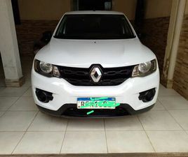 ZEN 1.0 FLEX 12V 5P MEC.