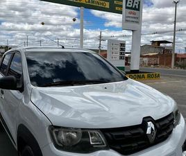 ZEN 1.0 FLEX 12V 5P MEC.