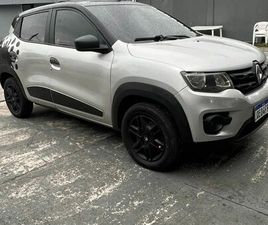 ZEN 1.0 FLEX 12V 5P MEC.