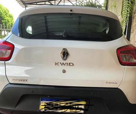 ZEN 1.0 FLEX 12V 5P MEC.