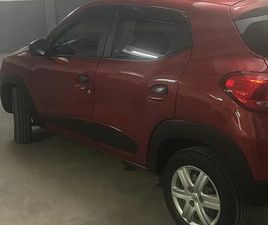 ZEN 1.0 FLEX 12V 5P MEC.