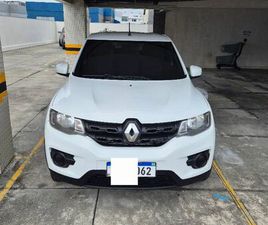 ZEN 1.0 FLEX 12V 5P MEC.