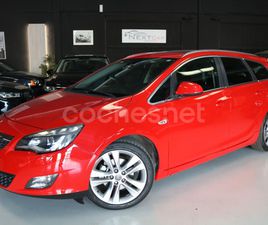 VEHÍCULO DE SUBSTITUCIÓN