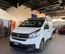 1.0 CH1 2.0 ECOJET 145CH PRO LOUNGE