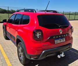 ZEN 1.6 16V FLEX MEC