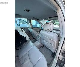 C 200 KOMP. ELEGANCE