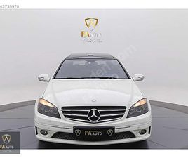 CLC 160 BLUEEFFICIENCY
