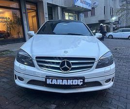 CLC 160 BLUEEFFICIENCY