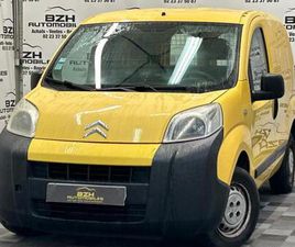 HDI70 ECO GARANTIE 12 MOIS