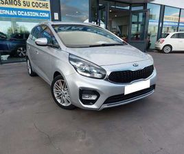 1.6 GDI ECO-DYNAMICS X-TECH